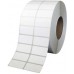 Barcode Labels 38*25 2UP 