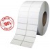 Barcode Labels 38*25 2UP 