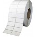 Barcode Labels 50*25 2UP 