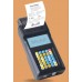 Balaji Billing Machine (BHP2T)