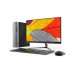 Lenovo Desktop (Dual Core)