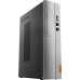 Lenovo Desktop (Core I3)