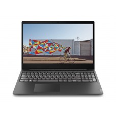 Lenovo Laptop (Dual Core)