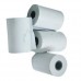 POS & Thermal Paper Roll (57 MM)