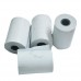 POS & Thermal Paper Roll (57 MM)