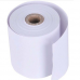 POS & Thermal Paper Roll
