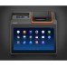 Sunmi T1 Mini 11" Android POS 