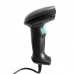 Unitech Barcode Scanner